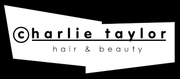 Charlie Taylor Salons