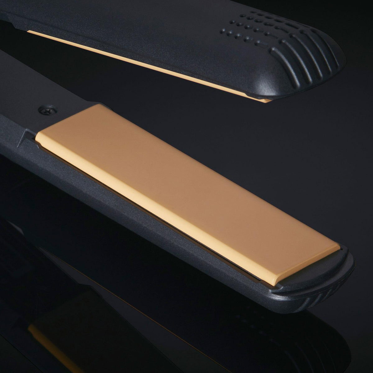 Styler ghd original sale