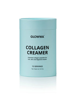 COLLAGEN CREAMER