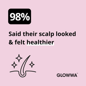 HAIR FOOD - HAIR VITAMINS