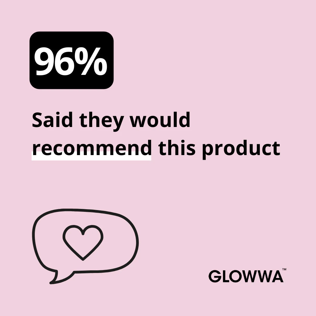 HAIR FOOD - HAIR VITAMINS