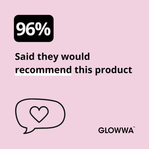 HAIR FOOD - HAIR VITAMINS