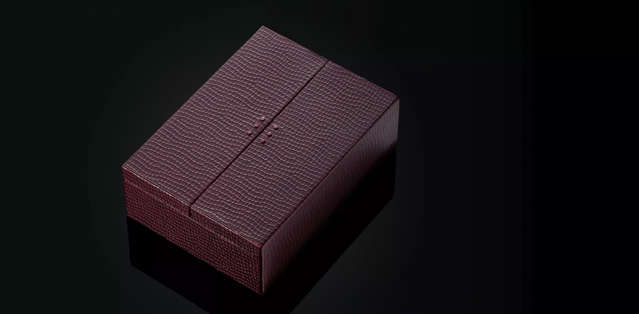 NEW GHD DELUXE HELIOS HAIR DRYER AND CHRONOS STRAIGHTENER GIFT SET IN CHERRY CHIC