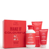 Wella Professionals Color Brilliance Instant Colour Vibrancy Christmas Gift Set (Worth £44)