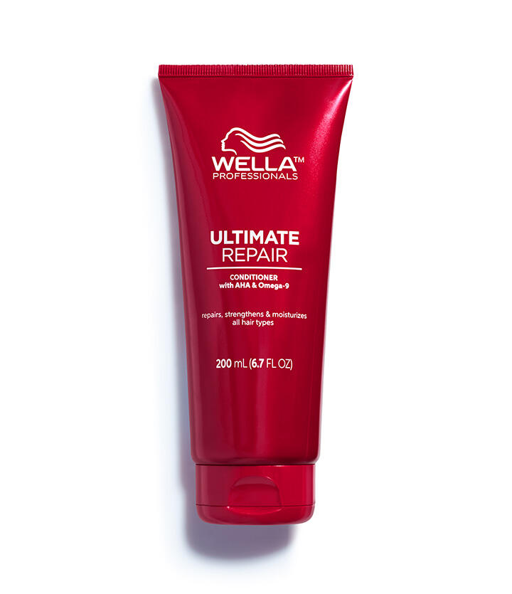 Ultimate Repair Conditioner