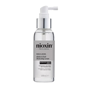 Nioxin Diaboost 100 ml