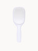 KILLABRUSH THE ORIGINAL PADDLE BRUSH - COCONUT