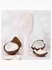 KILLABRUSH THE ORIGINAL PADDLE BRUSH - COCONUT