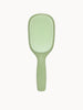 KILLABRUSH THE ORIGINAL PADDLE BRUSH - MATCHA