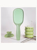 KILLABRUSH THE ORIGINAL PADDLE BRUSH - MATCHA