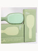 KILLABRUSH THE ORIGINAL PADDLE BRUSH - MATCHA