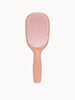 KILLABRUSH THE ORIGINAL PADDLE BRUSH - PEACH TEA