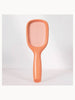 KILLABRUSH THE ORIGINAL PADDLE BRUSH - PEACH TEA
