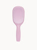 KILLABRUSH THE ORIGINAL PADDLE BRUSH - ROSE WATER