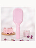 KILLABRUSH THE ORIGINAL PADDLE BRUSH - ROSE WATER