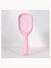 KILLABRUSH THE ORIGINAL PADDLE BRUSH - ROSE WATER