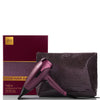 ghd Helios Hairdryer in Cherry Chic