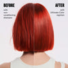 Wella Professionals Ultimate Color Miracle Leave-in Mask For all Coloured Hair 30ml