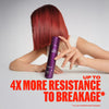 Wella Professionals Ultimate Color Miracle Leave-in Mask For all Coloured Hair 95ml
