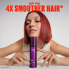 Wella Professionals Ultimate Color Shine Spray For all Coloured Hair 95ml