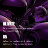 Wella Professionals Ultimate Color Shine Spray For all Coloured Hair 95ml