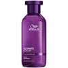 Wella Professionals Ultimate Color Sulphate-Free Shampoo For all Coloured Hair 250ml