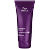 Wella Professionals Ultimate Color Conditioner For all Coloured Hair 200ml
