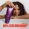 Wella Professionals Ultimate Color Conditioner For all Coloured Hair 200ml