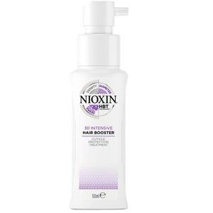 Nioxin Hair Booster 50 ml