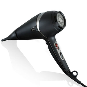 GHD Air Hairdryer