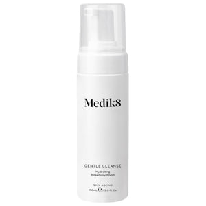 Medik8 Gentle Cleanser 150ml