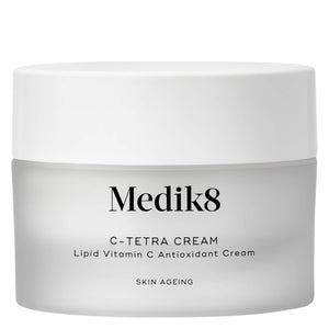 Medik8 C-Tetra Cream 50ml