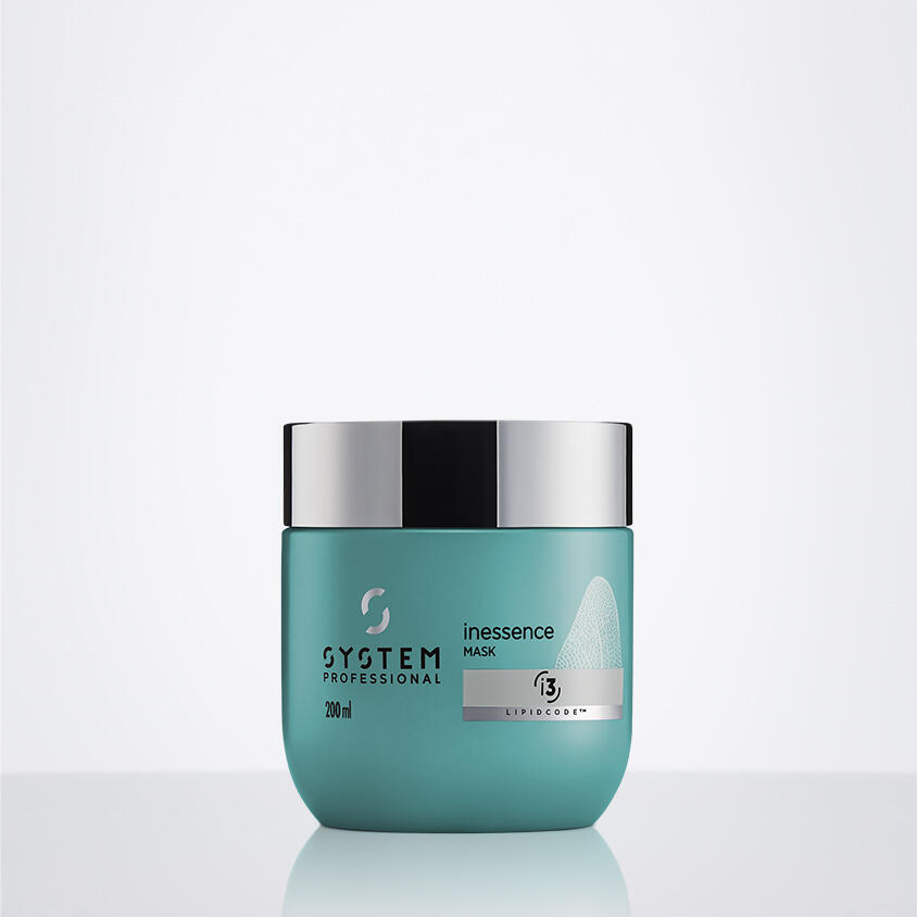 System professional Inessence Mask 200 ml