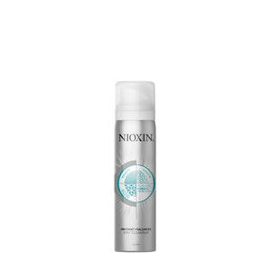 Nioxin Instant Fullness 65 ml