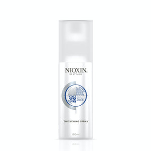 Nioxin Styling Thickening Spray 150 ml