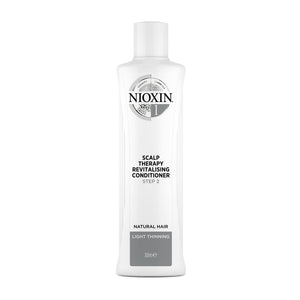 Nioxin System 1 Revitaliser 300 ml