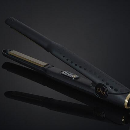 Mini hair straightener near me deals