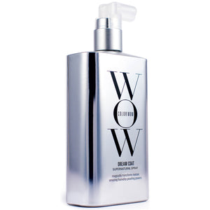 Color Wow Dreamcoat 200ml