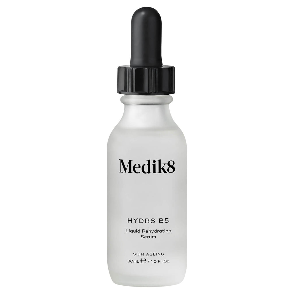 Medik8 Hydr8 B5 Serum 30ml