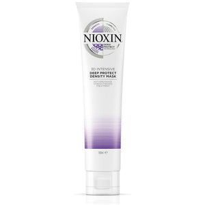 Nioxin Deep Repair Hair Masque 150 ml