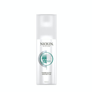 Nioxin Styling Therm Activ Protection 150 ml